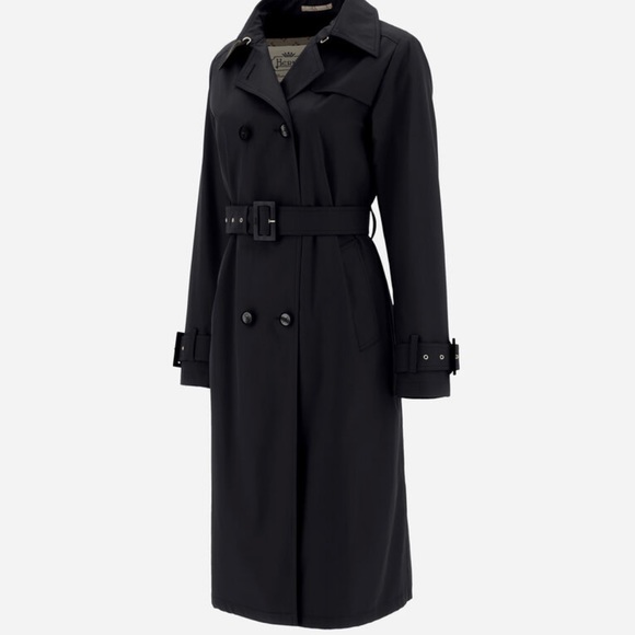 Herno Jacket - Picture 8 of 12